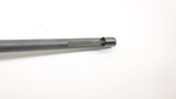 Winchester 70 Safari Express 416 Rem 2010 Made in USA - 7 of 20