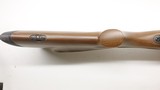 Winchester 70 Safari Express 416 Rem 2010 Made in USA - 11 of 20