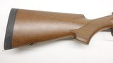 Winchester 70 Safari Express 416 Rem 2010 Made in USA - 3 of 20