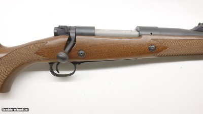 Winchester 70 Safari Express 416 Rem 2010 Made in USA