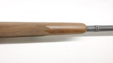 Winchester 70 Safari Express 416 Rem 2010 Made in USA - 13 of 20