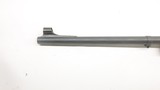 Winchester 70 Safari Express 416 Rem 2010 Made in USA - 15 of 20