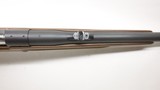 Winchester 70 Safari Express 416 Rem 2010 Made in USA - 8 of 20