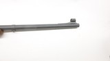 Winchester 70 Safari Express 416 Rem 2010 Made in USA - 5 of 20