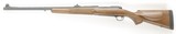 Winchester 70 Safari Express 416 Rem 2010 Made in USA - 20 of 20