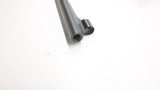 Winchester 70 Safari Express 416 Rem 2010 Made in USA - 6 of 20