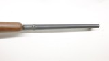 Winchester 70 Safari Express 416 Rem 2010 Made in USA - 14 of 20