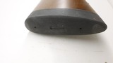 Winchester 70 Safari Express 416 Rem 2010 Made in USA - 2 of 20