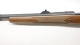Winchester 70 Safari Express 416 Rem 2010 Made in USA - 16 of 20