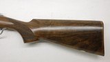 Beretta 687 EELL Diamond Pigeon 20ga 30