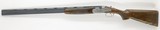 Beretta 687 EELL Diamond Pigeon 20ga 30
