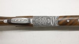 Beretta 687 EELL Diamond Pigeon 20ga 30