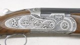 Beretta 687 EELL Diamond Pigeon 20ga 30