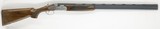 Beretta 687 EELL Diamond Pigeon 20ga 30