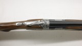 Beretta 687 EELL Diamond Pigeon 20ga 30