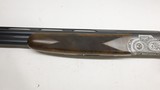 Beretta 687 EELL Diamond Pigeon 20ga 30