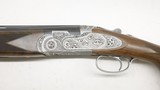 Beretta 687 EELL Diamond Pigeon 20ga 30