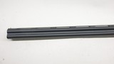 Beretta 687 EELL Diamond Pigeon 20ga 30