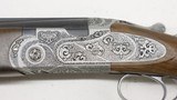 Beretta 687 EELL Diamond Pigeon 20ga 30