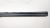 Beretta 687 EELL Diamond Pigeon 20ga 30