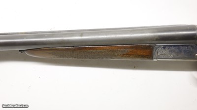AyA Yeoman 12ga 28