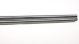 AyA Yeoman 12ga 28