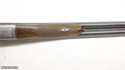 AyA Yeoman 12ga 28