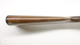 AyA Yeoman 12ga 28