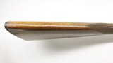 AyA Yeoman 12ga 28