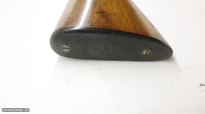 AyA Yeoman 12ga 28