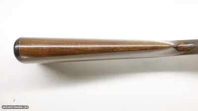 AyA Yeoman 12ga 28