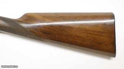 AyA Yeoman 12ga 28