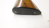 AyA Yeoman 12ga 28