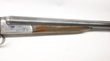 AyA Yeoman 12ga 28