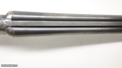 AyA Yeoman 12ga 28