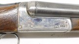 AyA Yeoman 12ga 28