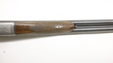 AyA Yeoman 12ga 28
