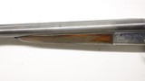 AyA Yeoman 12ga 28