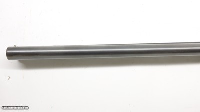 AyA Yeoman 12ga 28