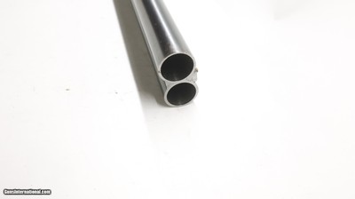 AyA Yeoman 12ga 28