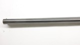AyA Yeoman 12ga 28