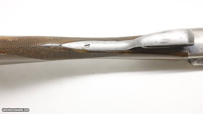 AyA Yeoman 12ga 28