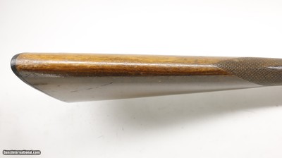 AyA Yeoman 12ga 28