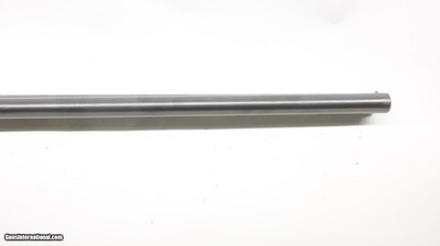 AyA Yeoman 12ga 28