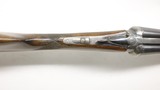 AyA Yeoman 12ga 28