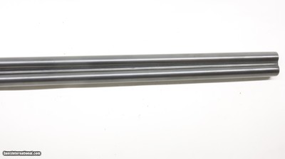 AyA Yeoman 12ga 28
