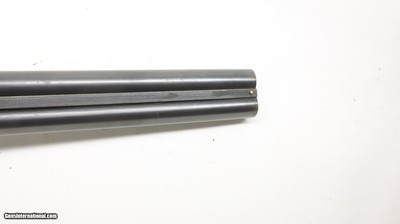 AyA Yeoman 12ga 28