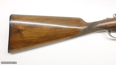 AyA Yeoman 12ga 28
