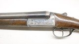 AyA Yeoman 12ga 28
