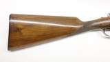 AyA Yeoman 12ga 28